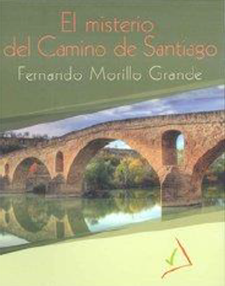 El misterio del Camino de Santiago