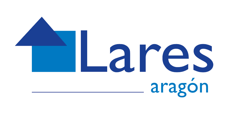 Lares Aragón
